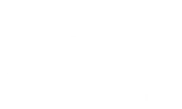 Thorsten Jonas