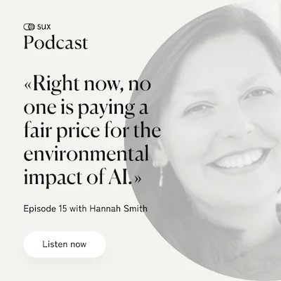 Podcast_HannahSmith_1e Kopie
