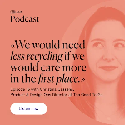 SUXPodcast_Chris_Quote