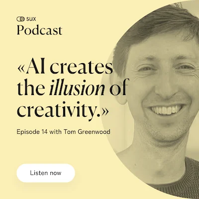 SUXPodcast_TomGreenwood