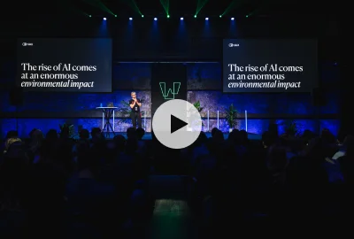 VideoPreview_WUDEstonia2024 Thorsten Jonas on Stage of WUD Estonia 2024