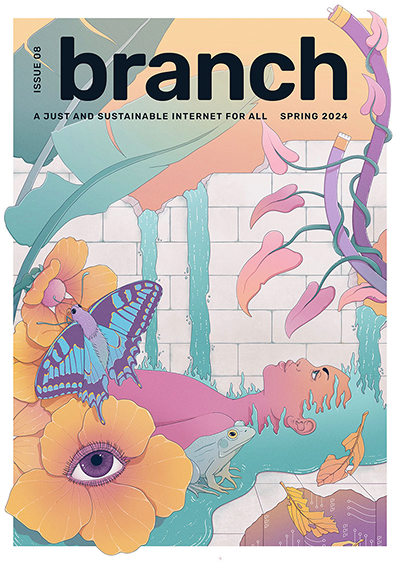 Publikation_4