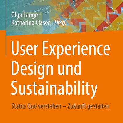 UX-Design_and-Sustainability-cover